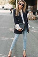 50 Awesome Date Night Style Ideas For Inspirations - ADDICFASHION ...