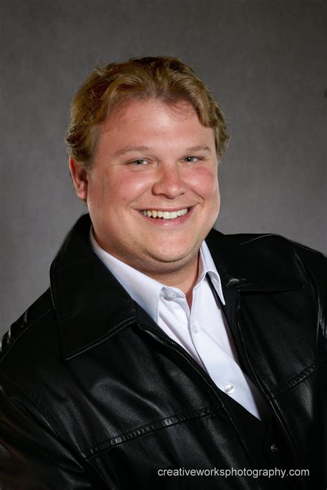 Josh Steffler for BC Libertarian Party MLA