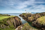 County Donegal Travel Guide | Visitor Guide to County Donegal | Sykes ...