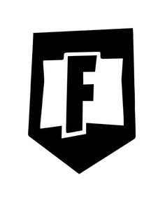 Fortnite font generator & maker. Fortnite Font Free Download | Fortnite Font Download ...