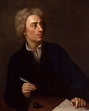 Alexander Pope Biography - his life & works and list of writing