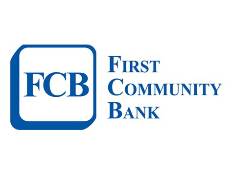 First Community Bank Of Tennessee Murfreesboro Branch Murfreesboro Tn