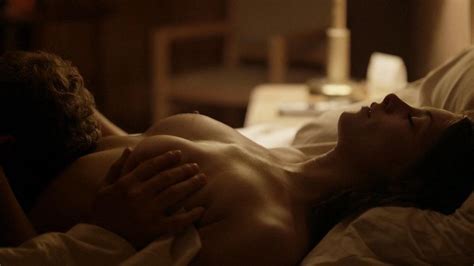 Nude Video Celebs Ashley Greene Nude Rogue S E