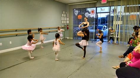 Toddler Ballet Class Bay Ballet Academy Toddler Ballet Class
