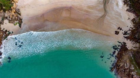 Best Australia Naked Beaches That You Must Check Out