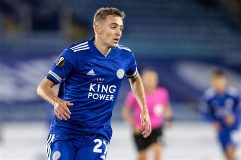 Catch the latest leicester city and southampton news and find up to date football standings, results, top scorers and previous winners. Leicester City vs Leeds United betting tips: Preview ...