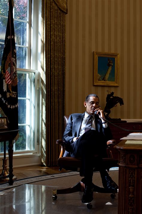 However, the president cannot pardon a state criminal offense. Obama Now Preparing for Naval Missile Strike Against Syria ...