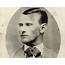 Jesse James The Confederate Avenger Who Became An American Folk Hero 