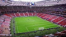 File:Warsaw National Stadium before Germany - Italy (6).jpg - Wikimedia ...