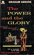 The Power and the Glory by Graham Greene - AbeBooks