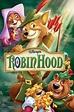 Robin Hood (1973) HD Wallpapers and Backgrounds