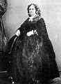 Antepasados de María Antonieta de Borbón-Dos Sicilias