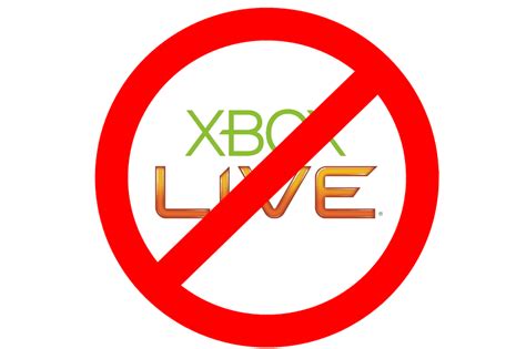 Plüschpuppe Alice Anmut Xbox Live Down Handbuch Basketball Pazifische