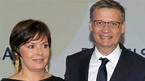 Günther Jauch (RTL): TV-Moderator ärgert sich im Radio über eigene ...