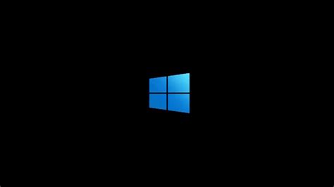 Enable Windows 10x Boot Logo Animation In Windows 10