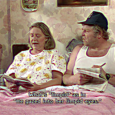 the best daisy and onslow in bed scenes keeping up appearances the best daisy and onslow in bed