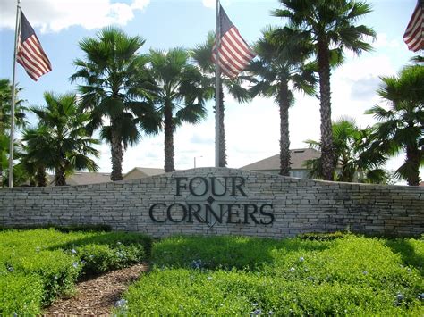 Great offer for your next stay. Four-Corners-Davenport-Orlando-Florida-USA