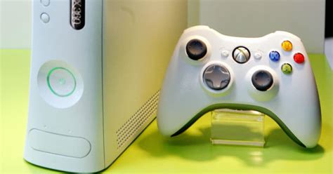 The Xbox 360 Game That Takes The Longest To Beat
