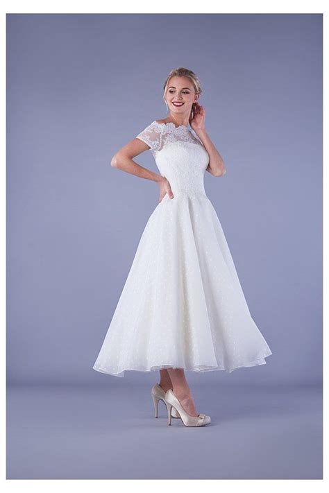 Https://tommynaija.com/wedding/alessia Lace Off The Shoulder Wedding Dress