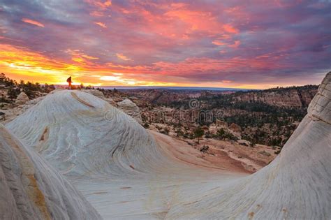 Hike Collage Stock Image Image Of Landscapes Collage 25225279