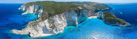 Boat Trips Zakynthos Zante 50 Offers With The Best Prices 2024