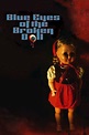 Los ojos azules de la muñeca rota (1973) – Filmer – Film . nu