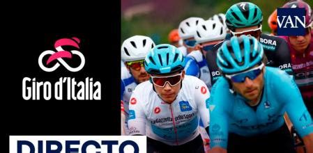 Filippo ganna is the winner of the final stage. Giro de Italia 2020 | Ganador, resumen y resultado de la primera etapa