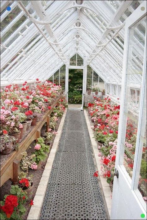 How to build a greenhouse yourself. DIY Do-It-Yourself Greenhouse Kits | Victorian greenhouses, Build a greenhouse, Traditional ...