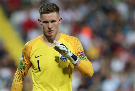 Dean henderson man u png dean henderson man utd png. Quinn Cook: Quinn Cook has reached an agreement with the ...