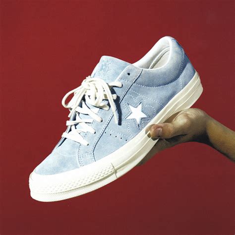 Converse Golf Le Fleur One Star 285 Blogknakjp