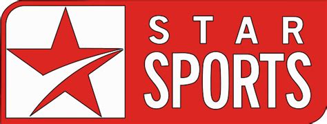 Filestar Sports 05svg Logopedia Fandom Powered By Wikia