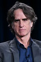 Jay Roach to Direct Action Comedy 'Mad Dogs' for Warner Bros ...