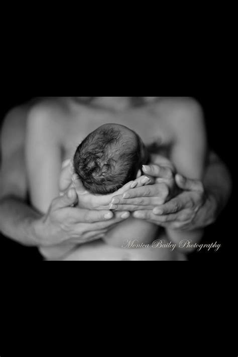 Newborn Baby Girl Boy Mother Dad Photo Shoot Session Ideas