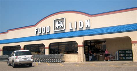 Today, food lion has announced it will launch home grocery delivery services in the greater greensboro, n.c., area in partnership with instacart. Food Lion readies store remodels for South Carolina ...