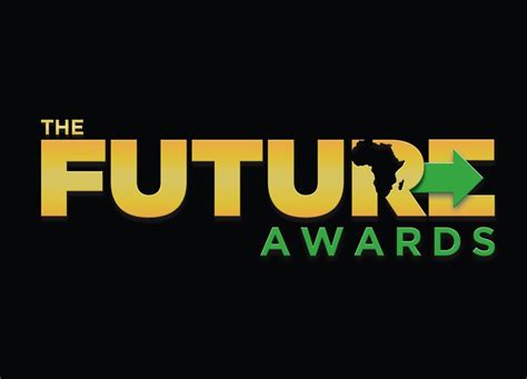 Winners Of The Future Awards Africa Full List Punch Newspapers