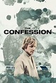 The Confession (TV Series 2022-2022) - Posters — The Movie Database (TMDB)