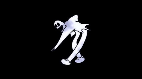 Ghostemane Mercury Slowed Ghostmane Rap Youtube