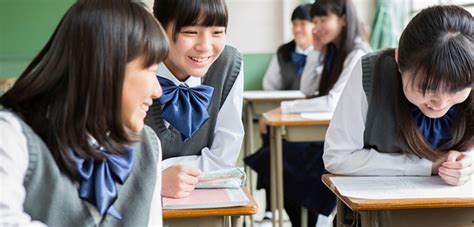 日本の英語教育は薄っぺらい。海外移住者が悟った「6年間も勉強して話せない」理由＝栗原将 マネーボイス