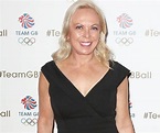 Jayne Torvill Biography - Facts, Childhood, Family Life & Achievements