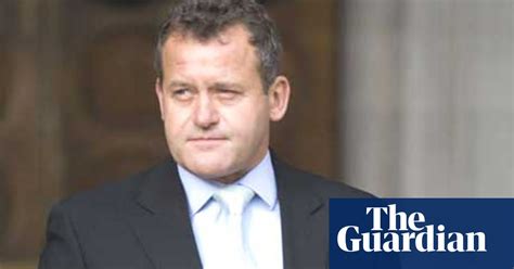 Sex With Diana Story In News Of The World Was False Claims Burrell