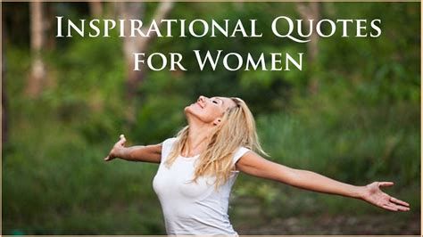 Motivational Quotes For Young Ladies Top 10 Inspirational Quotes For Women