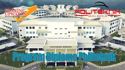 Kini uitm menawarkan sejumlah 122 program pengajian di peringkat ijazah sarjana muda di pelbagai fakultinya. Diploma Pengurusan Hotel Di Politeknik