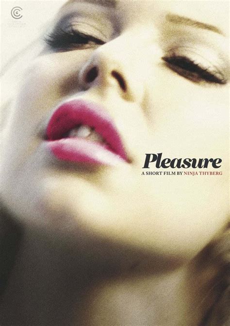 Pleasure 2013 Everyfad