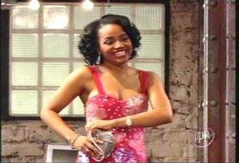 kyla pratt nude pictures 👉👌sexiest photos of kyla pratt which will make you swelter all over
