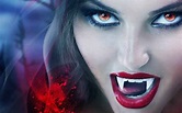 Leyendas de nuestra ciudad: La mujer vampiro de Arbol Grande - El Sol ...
