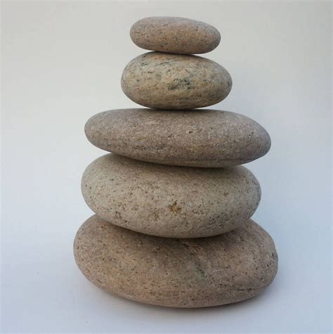 21 Zen Garden Stacked Stones Ideas You Should Check Sharonsable