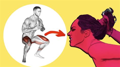 the best squats for amazing sex take your sexual performance to the next level with these