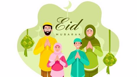 Salah satu bentuk tulisan untuk belajar bahasa inggris yang biasanya dipilih adalah cerpen atau cerita pendek. Kumpulan Ucapan Selamat Hari Raya Idul Fitri 1442 H/2021 dalam Bahasa Inggris, Lengkap ...