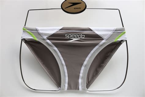 Tomsports Japan Competition Swimwear Racing Swimsuits Speedo