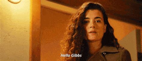 Ziva Returns Ncis Season 17 Tell Tale Tv